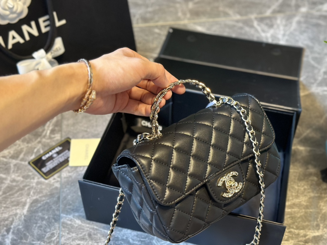 Wallet On Chain