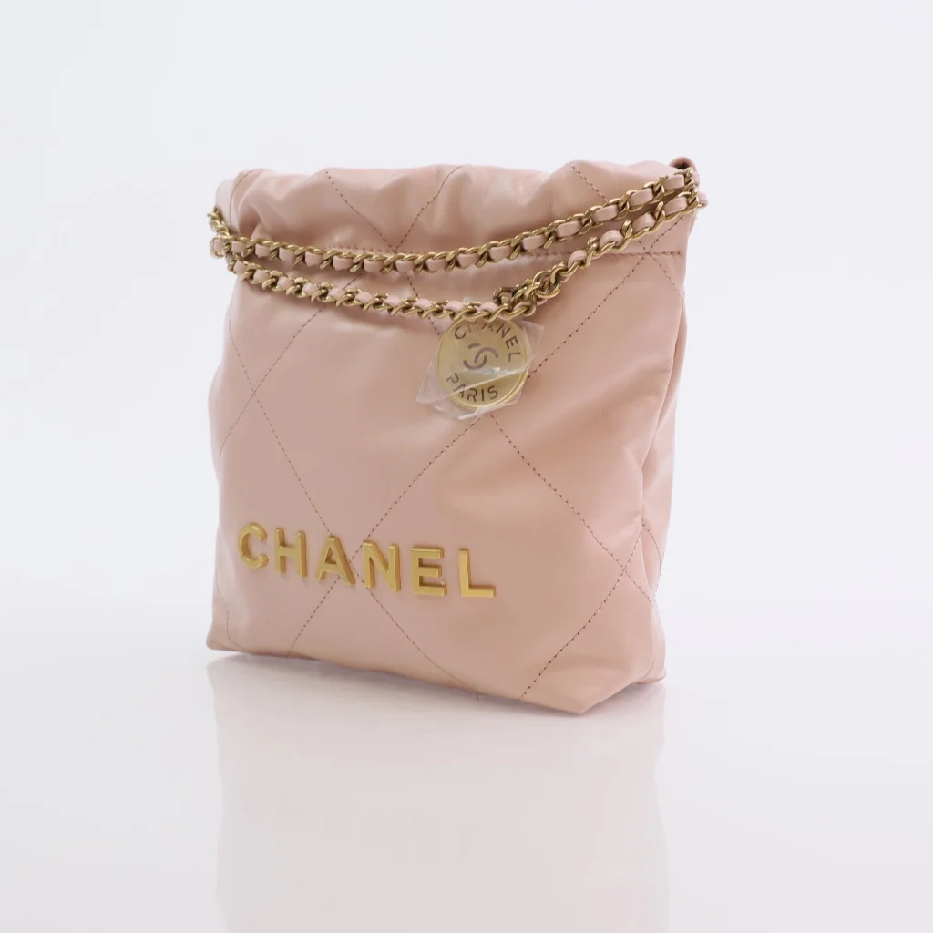 22 Handbag