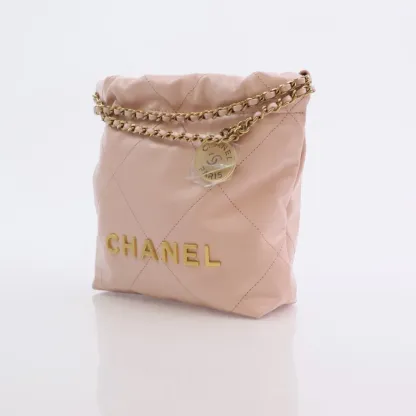 22 Handbag