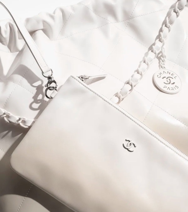 22 Handbag