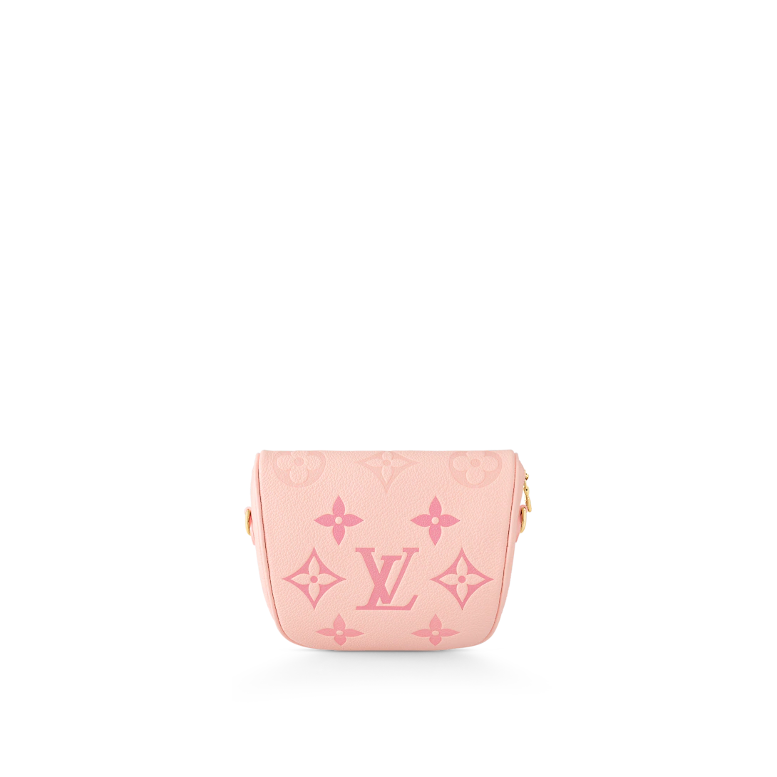 Mini Bumbag