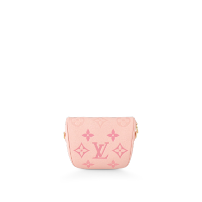 Mini Bumbag