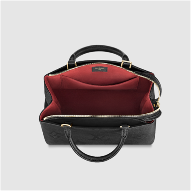 PETIT PALAIS M58916