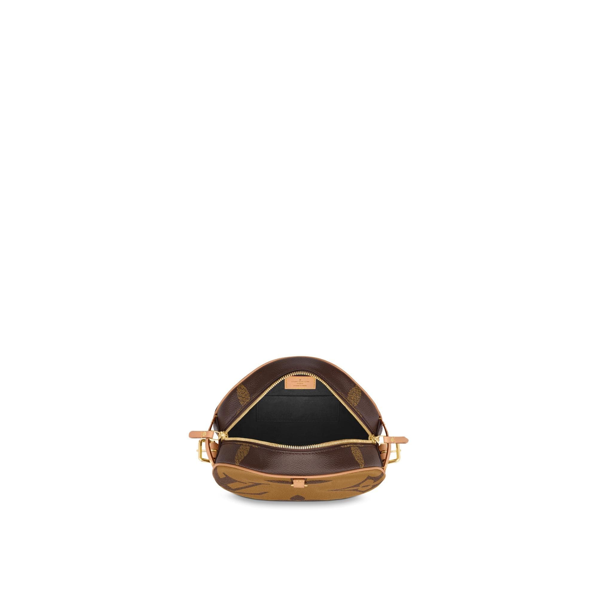 M44604 Boite Chapeau Souple