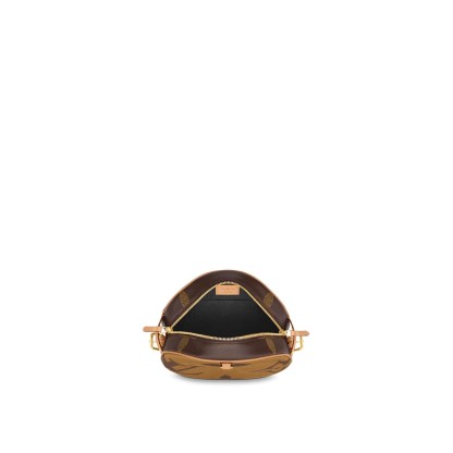 M44604 Boite Chapeau Souple