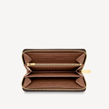 Portefeuilie Zippy M42616