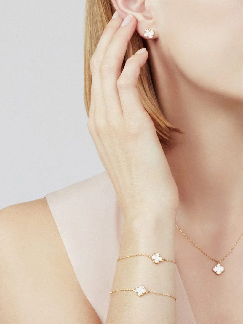 Sweet Alhambra pendant