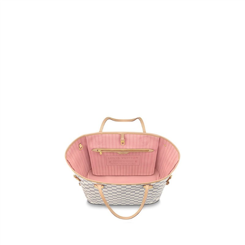 N41605 Neverfull MM
