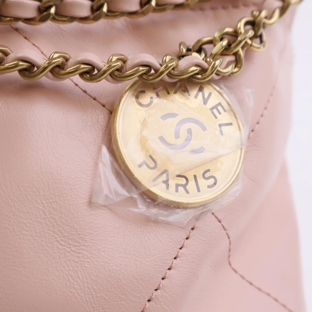 22 Handbag