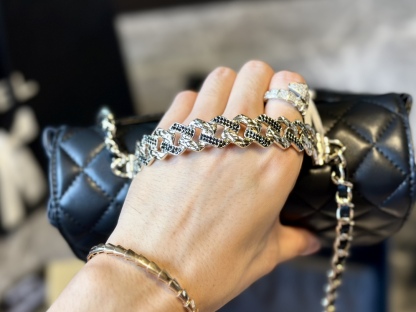 Wallet On Chain