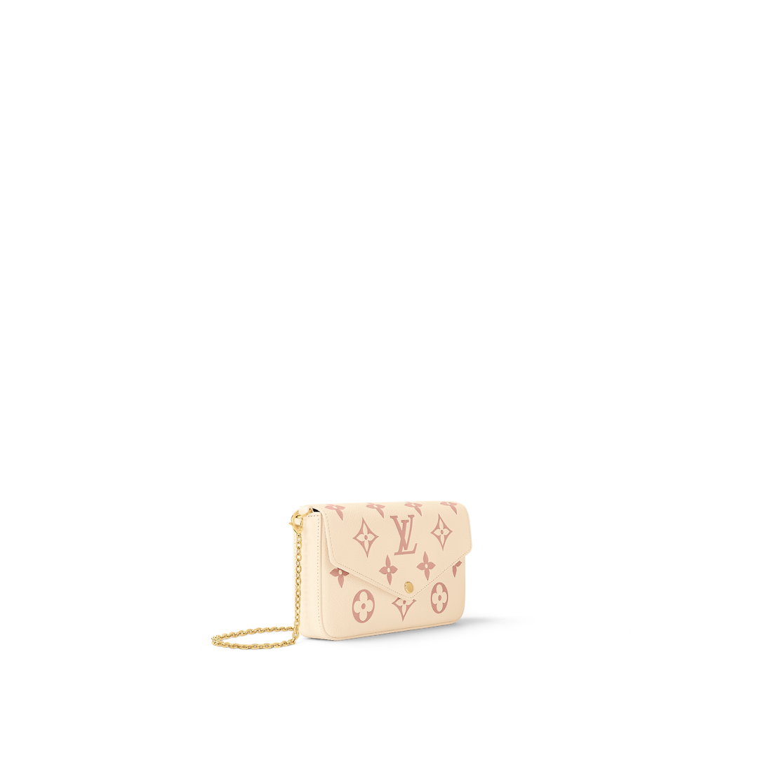 Felicie Pochette M82047