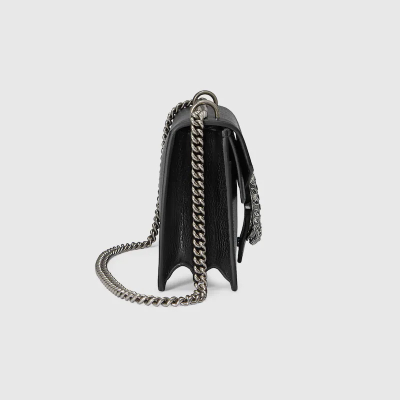 DIONYSUS SMALL SHOULDER BAG