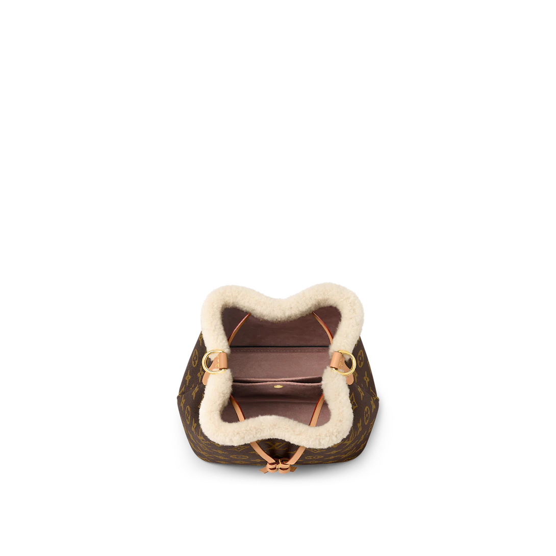 Neonoe BB M46319