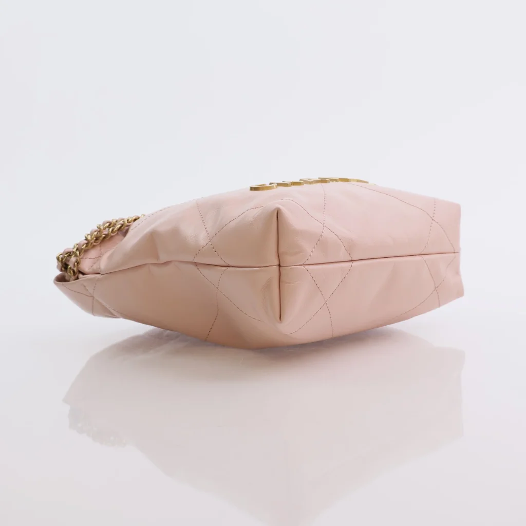 22 Handbag