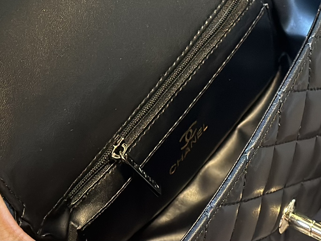 Wallet On Chain