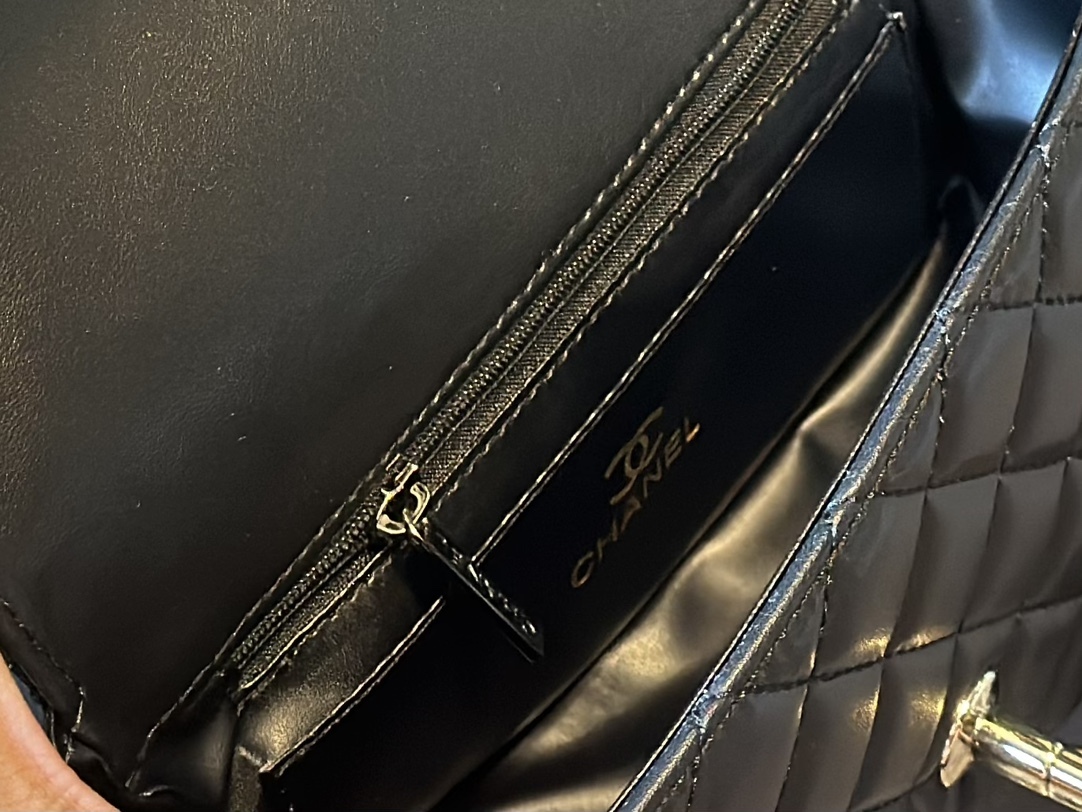 Wallet On Chain