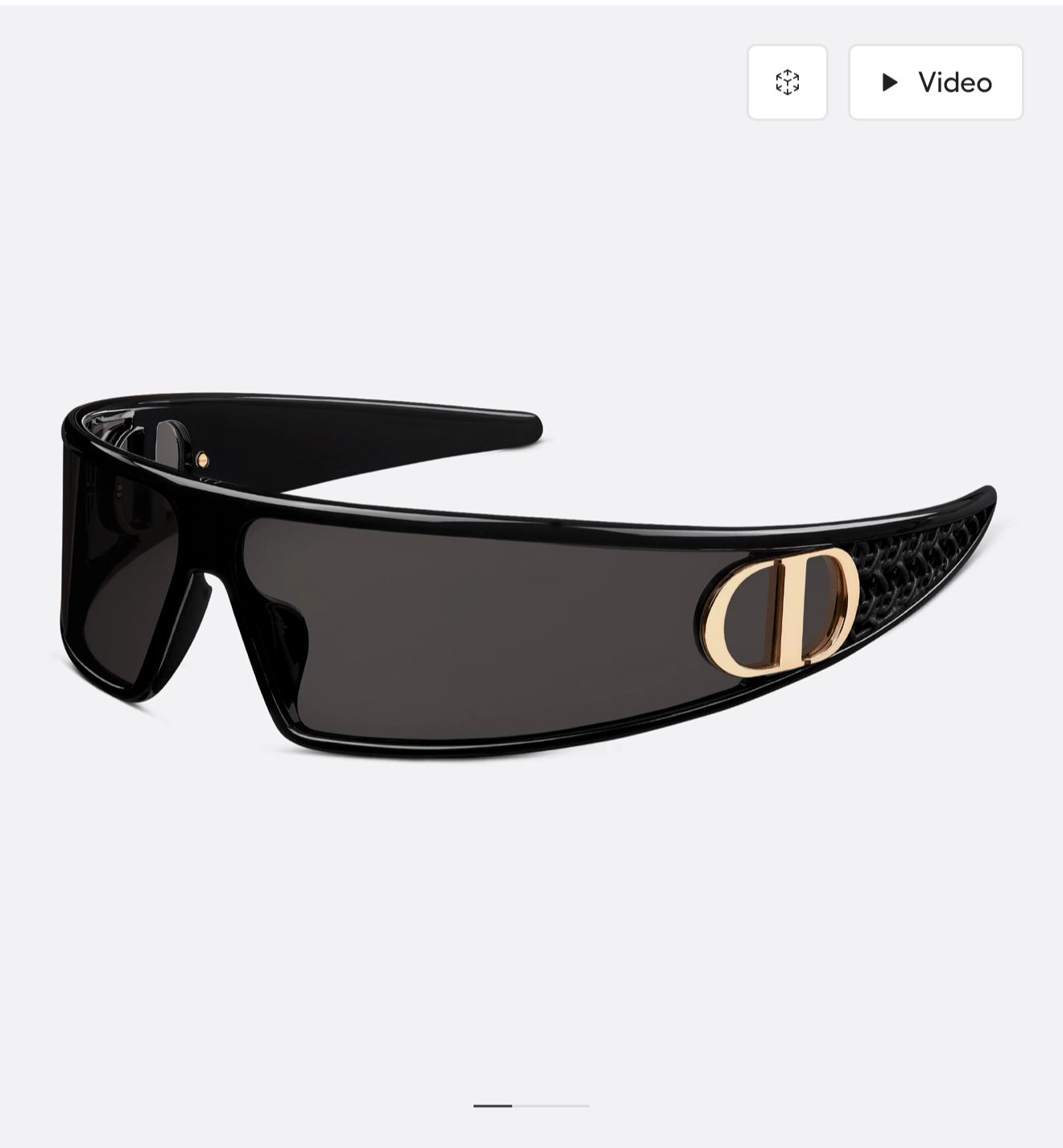 VIP exclusive payment link