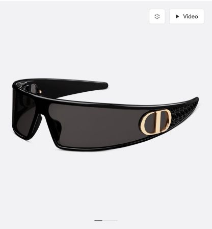 VIP exclusive payment link