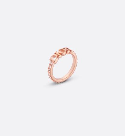 Evolution Ring