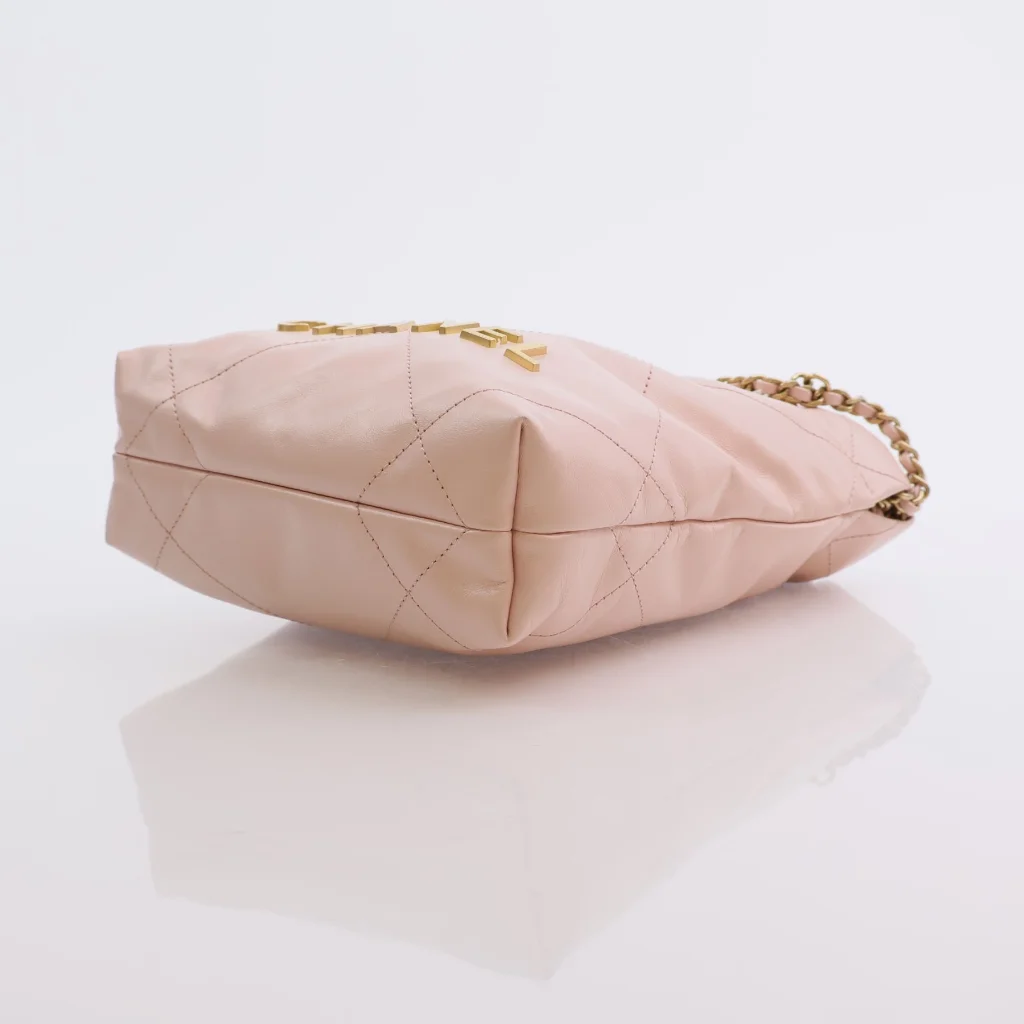 22 Handbag