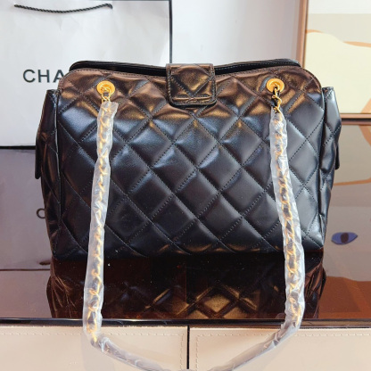 Hobo Handbag