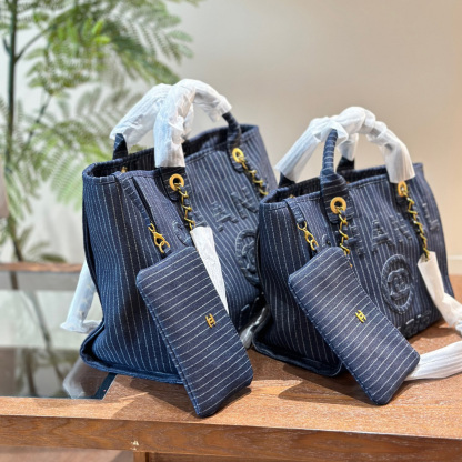 Shopping Bag