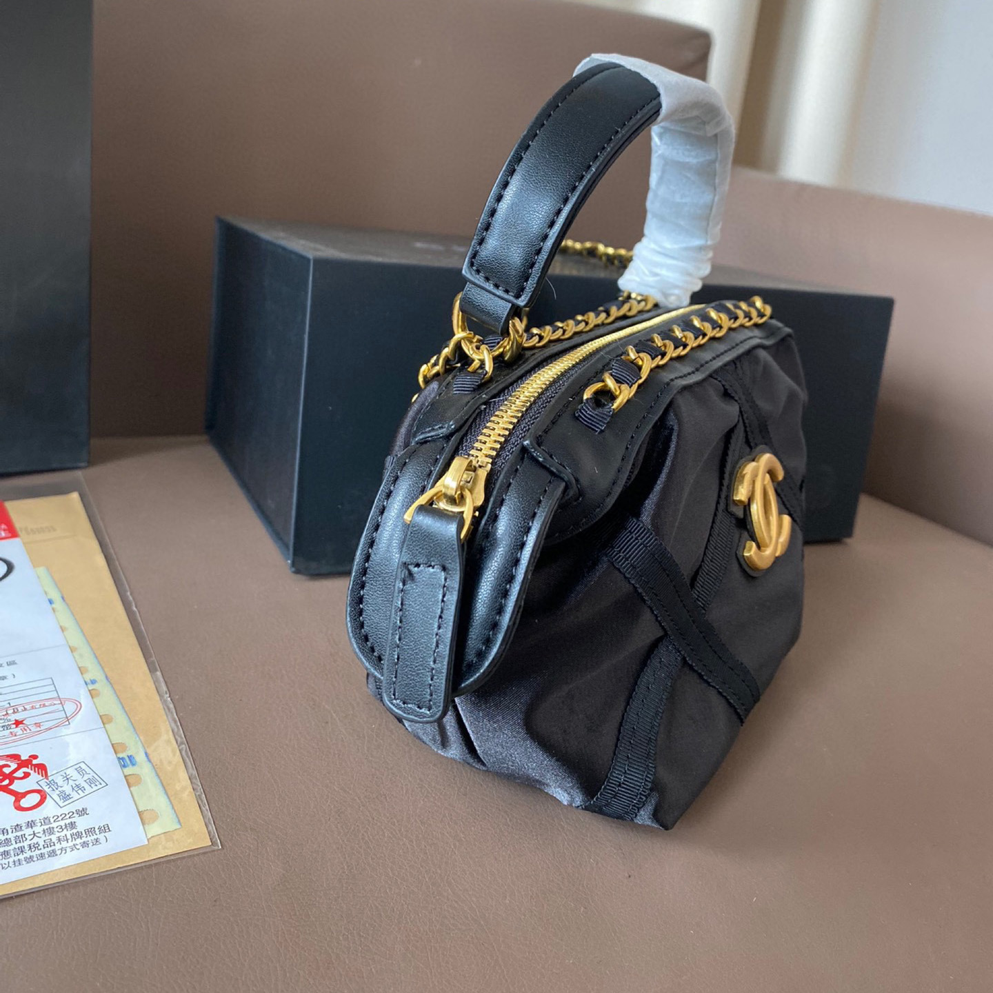22 Handbag