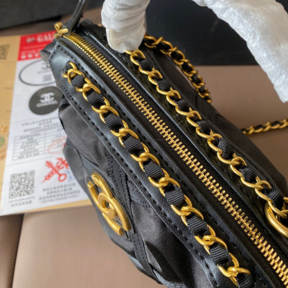 22 Handbag