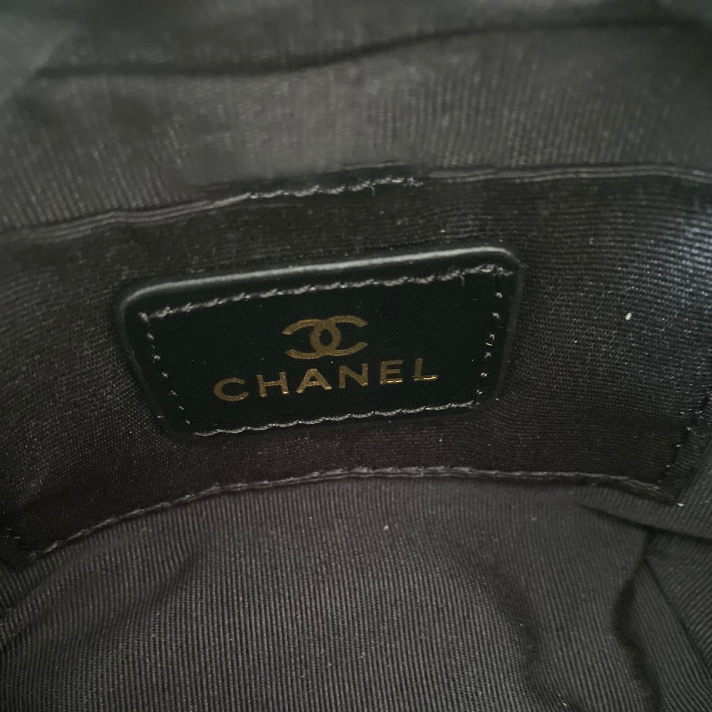 22 Handbag