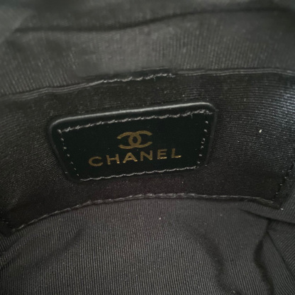 22 Handbag