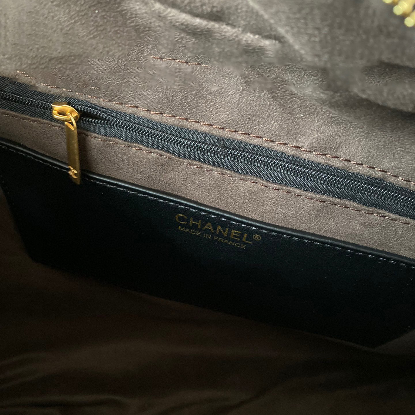 Large Bowling Bag
