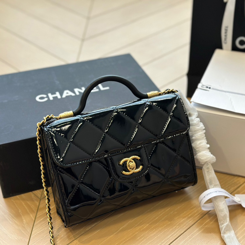 Wallet on Chain