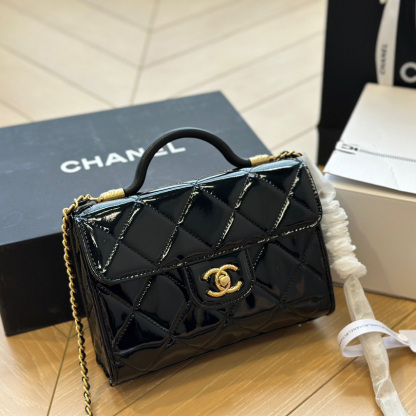 Wallet on Chain