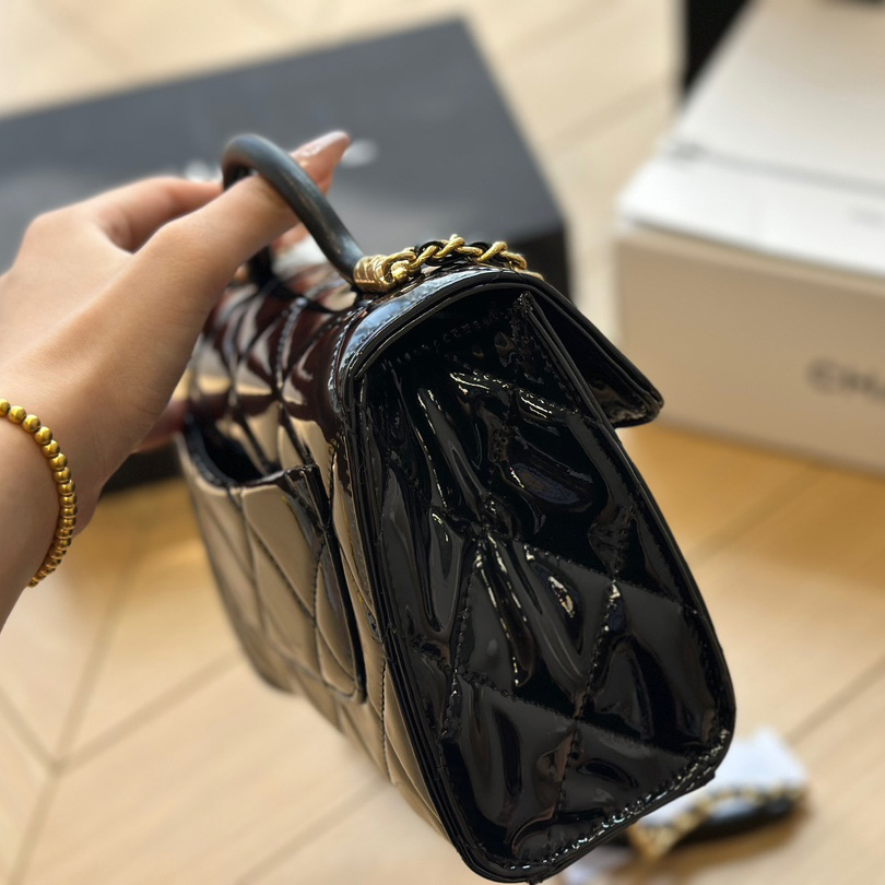 Wallet on Chain
