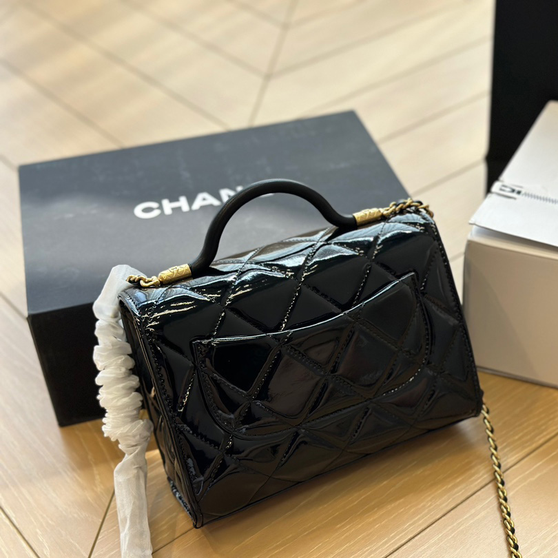 Wallet on Chain