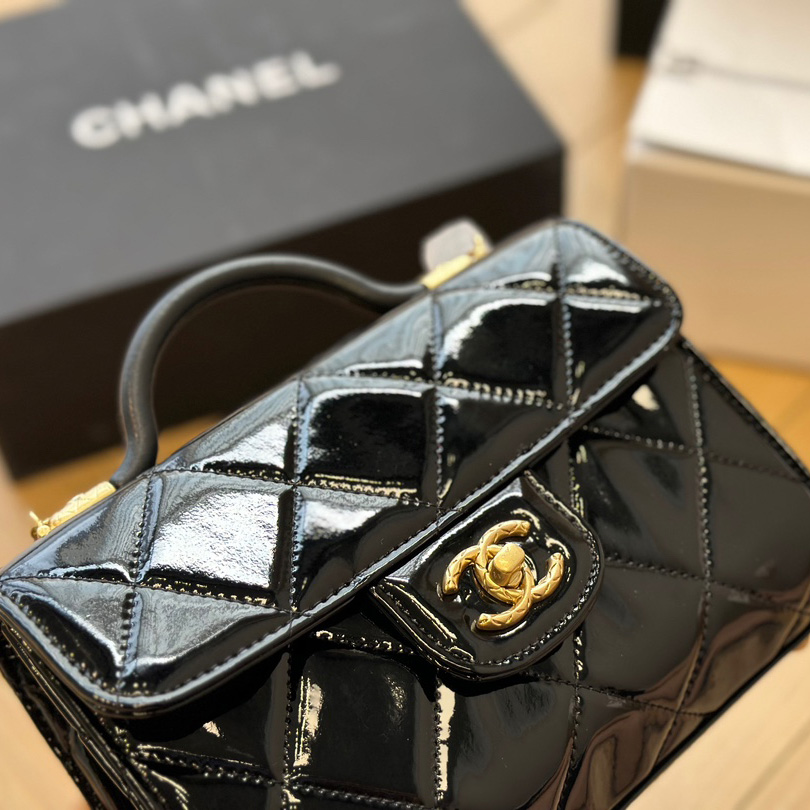 Wallet on Chain