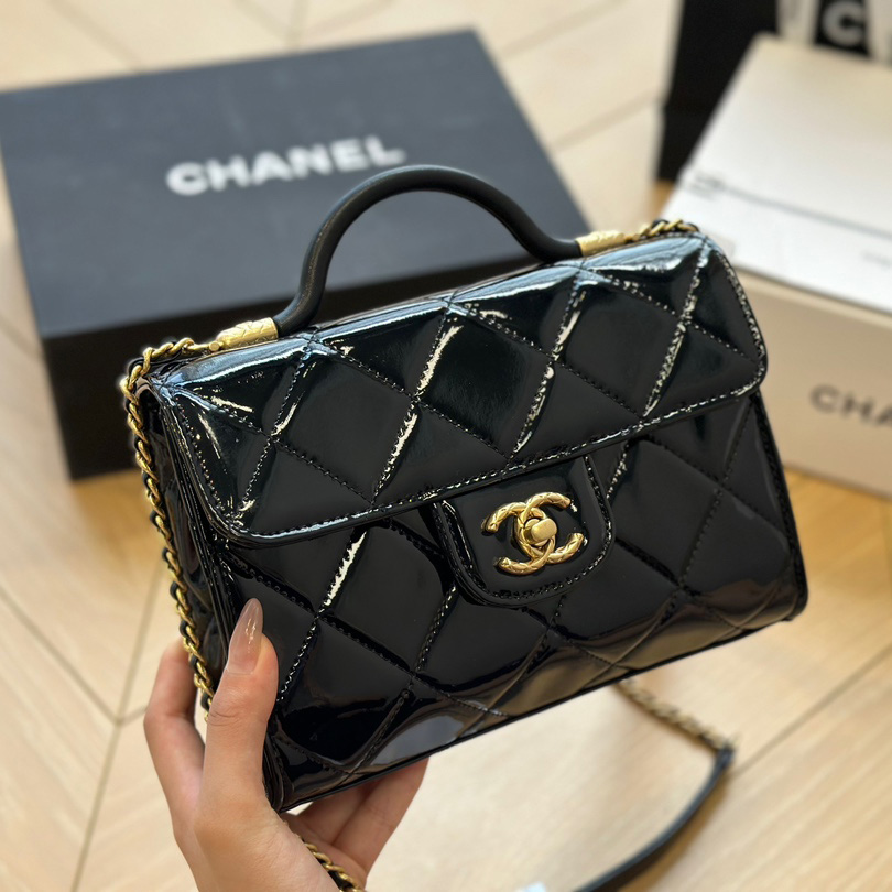 Wallet on Chain