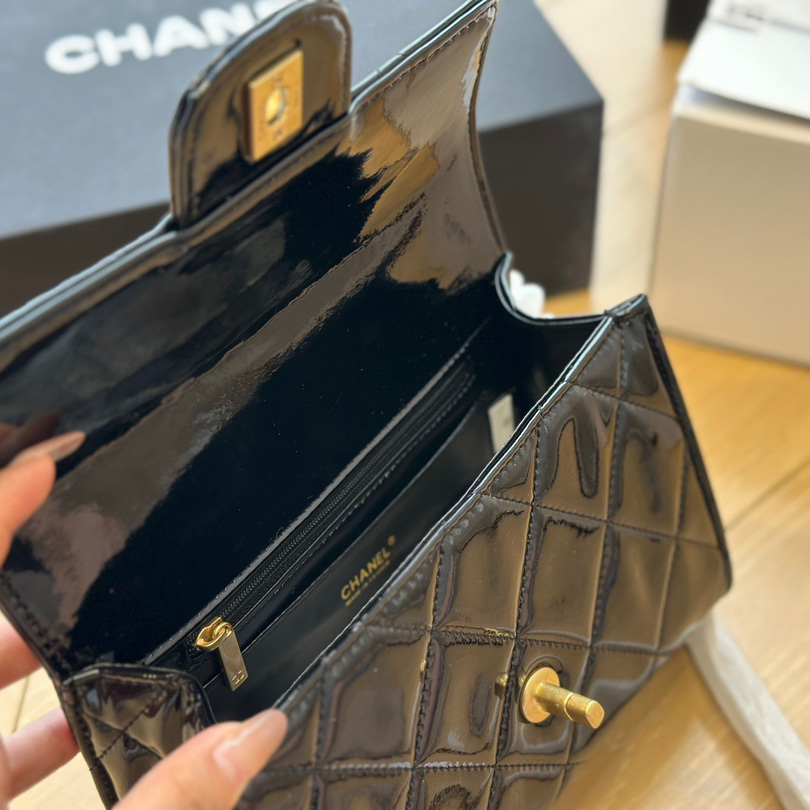 Wallet on Chain