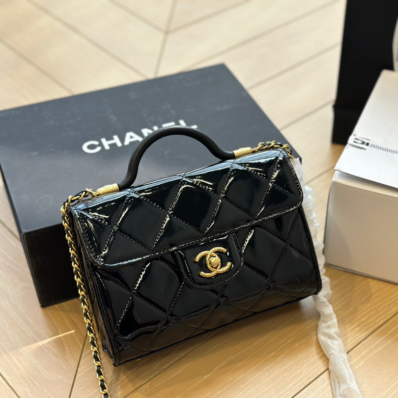 Wallet on Chain