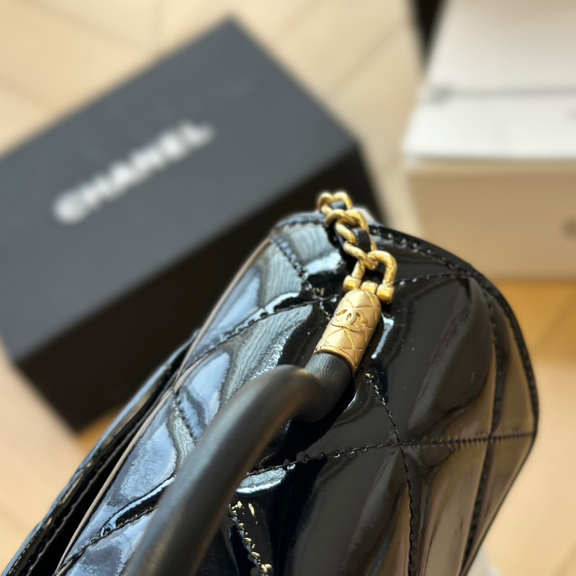 Wallet on Chain