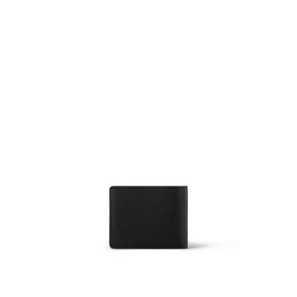 Slender Wallet M60332