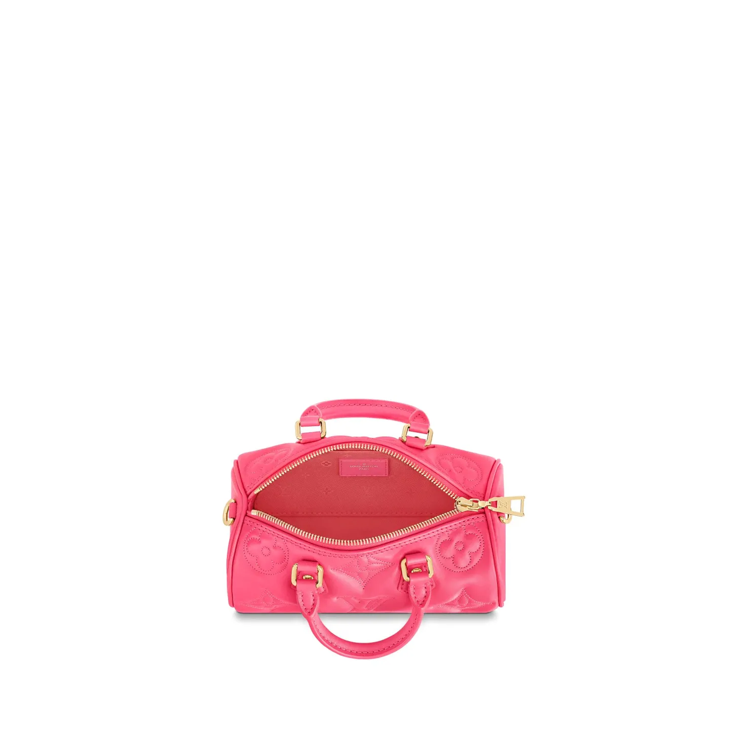 Papillon BB M59826