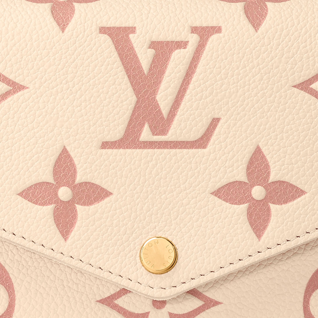 Felicie Pochette M82047