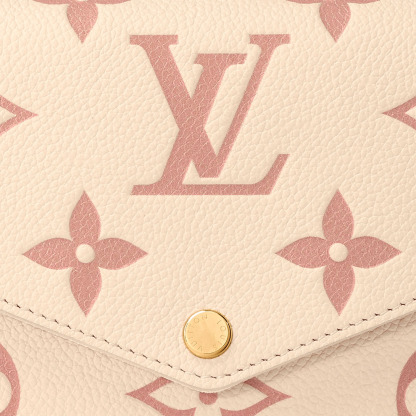 Felicie Pochette M82047