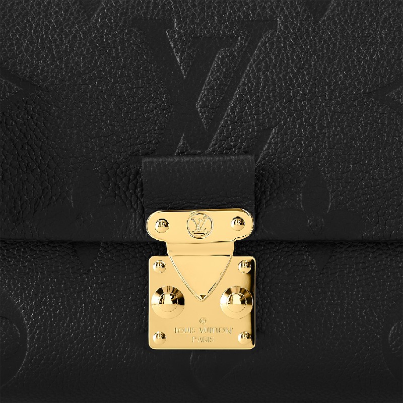 Madeleine BB M45977