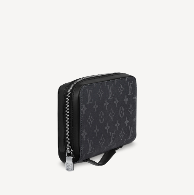 Zippy XL Wallet M61698