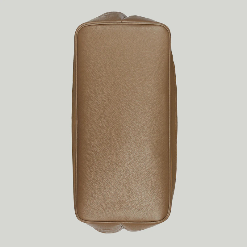 JUMBO  LARGE TOTE BAG