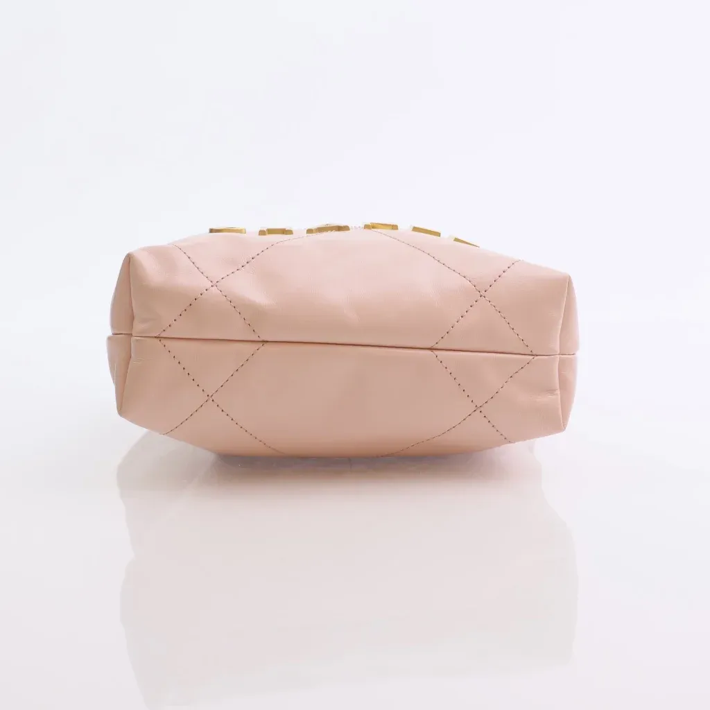 22 Handbag