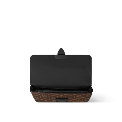 S Lock A4 Pouch M80560