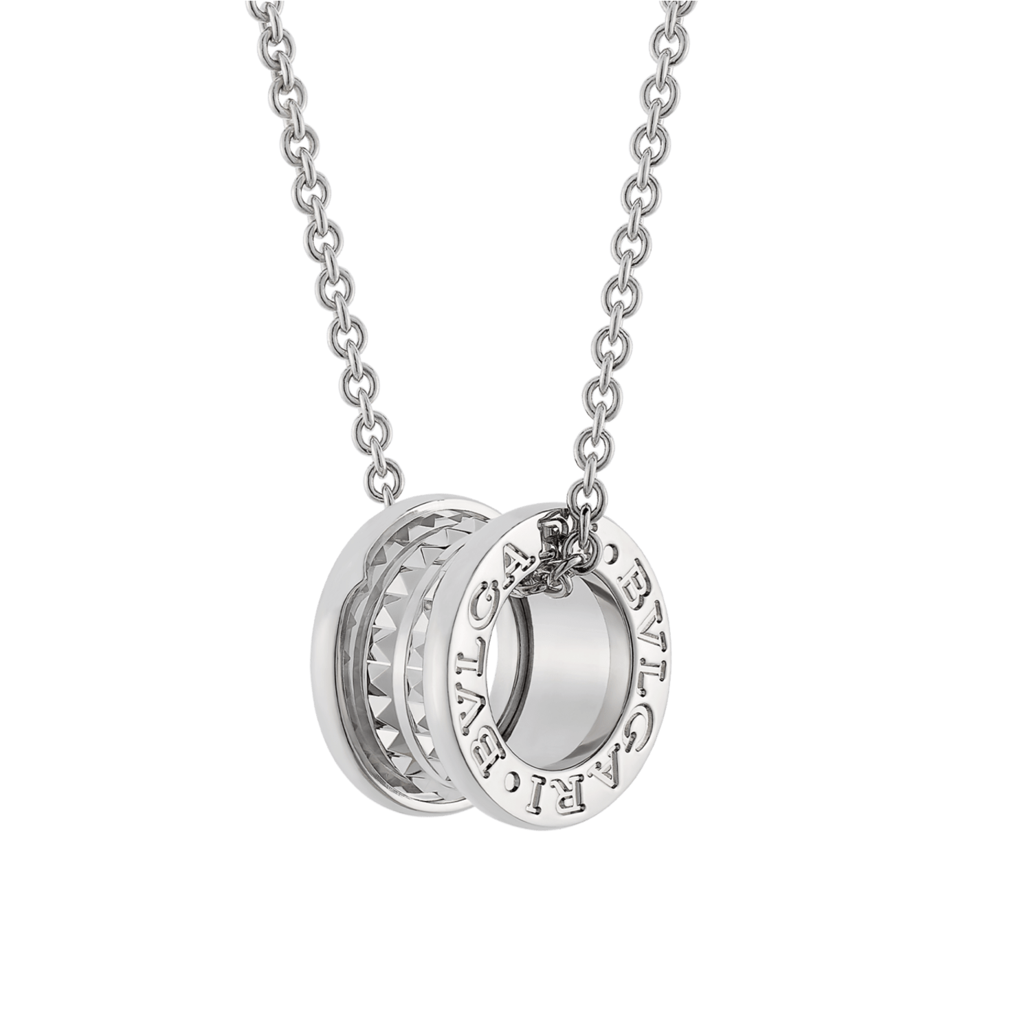 SAVE THE CHILDREN NECKLACE